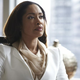 Image for article titled Suits: “I Want You To Want Me”